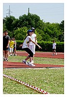 IMG_6323.JPG