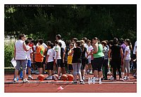 IMG_6324.JPG