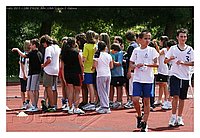 IMG_6325.JPG