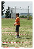 IMG_6326.JPG