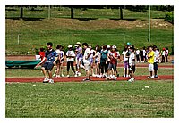 IMG_6327.JPG