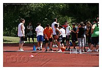 IMG_6328.JPG