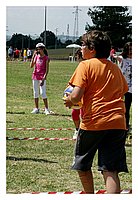 IMG_6329.JPG