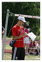 IMG_6330.JPG