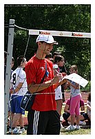 IMG_6331.JPG