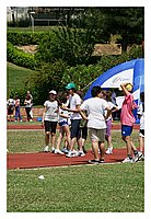 IMG_6332.JPG