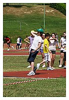 IMG_6333.JPG