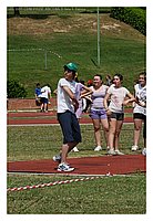 IMG_6334.JPG