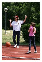 IMG_6335.JPG