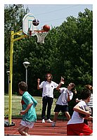 IMG_6336.JPG