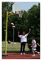 IMG_6337.JPG