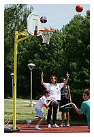 IMG_6338.JPG