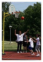 IMG_6339.JPG