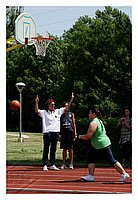 IMG_6340.JPG