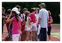 IMG_6341.JPG