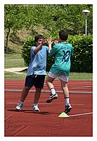 IMG_6342.JPG
