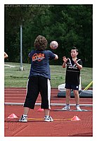 IMG_6343.JPG