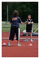 IMG_6344.JPG