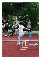 IMG_6345.JPG