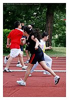 IMG_6346.JPG