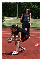 IMG_6347.JPG