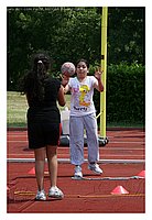IMG_6348.JPG