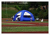 IMG_6349.JPG