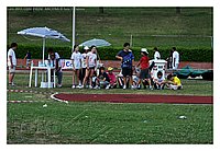 IMG_6350.JPG