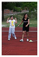 IMG_6351.JPG