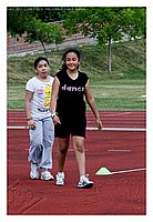 IMG_6352.JPG