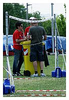 IMG_6353.JPG