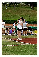 IMG_6354.JPG