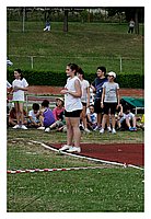 IMG_6355.JPG