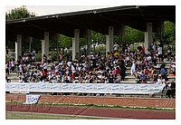 IMG_6356.JPG
