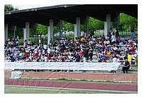 IMG_6357.JPG