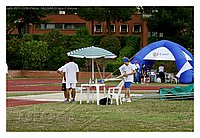 IMG_6358.JPG