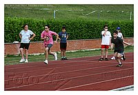 IMG_6359.JPG