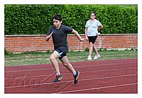 IMG_6360.JPG