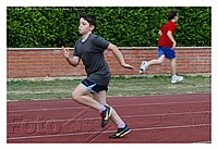 IMG_6361.JPG