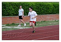 IMG_6363.JPG