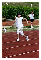 IMG_6365.JPG