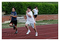 IMG_6366.JPG