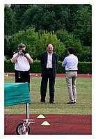 IMG_6369.JPG