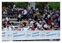 IMG_6370.JPG