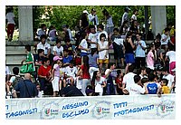 IMG_6371.JPG