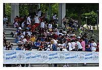 IMG_6372.JPG