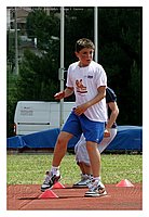 IMG_6373.JPG