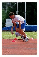 IMG_6374.JPG