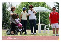 IMG_6375.JPG