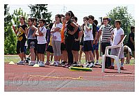 IMG_6376.JPG